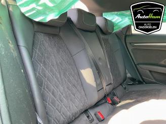 Audi A3 A3 Sportback (8YA), Hatchback 5-drs, 2019 1.5 35 TFSI 16V Mild Hybrid picture 17