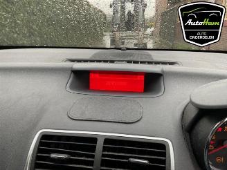 Opel Meriva Meriva, MPV, 2010 / 2017 1.4 Turbo 16V ecoFLEX picture 11