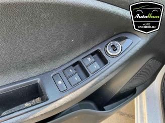 Hyundai I-20 i20 (GBB), Hatchback, 2014 / 2020 1.2i 16V picture 12