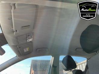 Hyundai I-20 i20 (GBB), Hatchback, 2014 / 2020 1.2i 16V picture 18