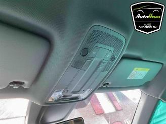 Audi A3 A3 Limousine (8YS), Sedan, 2020 1.0 30 TFSI 12V Mild Hybrid picture 21