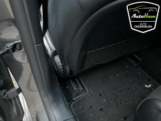 Mercedes A-klasse A (177.0), Hatchback, 2018 / 2026 1.3 A-180 Turbo 16V picture 23