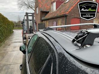 Opel Mokka Mokka/Mokka X, SUV, 2012 / 2019 X 1.4 Turbo 16V 4x2 picture 17