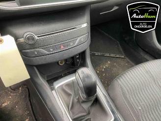 Peugeot 308 308 SW (L4/L9/LC/LJ/LR), Combi 5-drs, 2014 / 2021 1.2 12V e-THP PureTech 110 picture 15