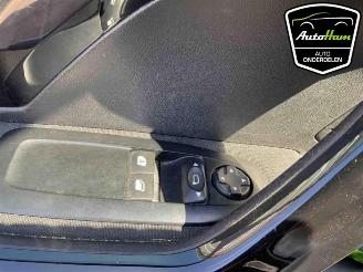 Peugeot 208 208 I (CA/CC/CK/CL), Hatchback, 2012 / 2019 1.2 Vti 12V PureTech 82 picture 17