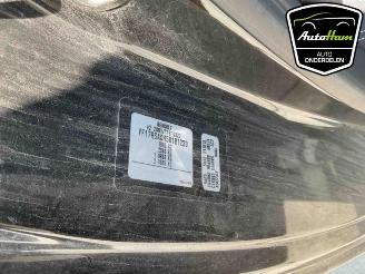 Renault Clio Clio IV Estate/Grandtour (7R), Combi 5-drs, 2012 / 2021 0.9 Energy TCE 12V picture 13