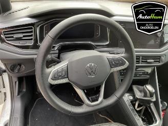 Volkswagen Polo Polo VI (AW1), Hatchback 5-drs, 2017 1.0 TSI 12V picture 16