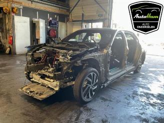 BMW i7 i7 (G70), Sedan, 2022 eDrive50 106 kWh picture 4