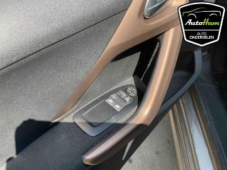 Peugeot 208 208 I (CA/CC/CK/CL), Hatchback, 2012 / 2019 1.2 Vti 12V PureTech 82 picture 19