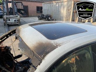 BMW i4 i4 (G26), Sedan, 2021 eDrive40 84 kWh picture 13