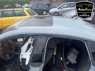 BMW i4 i4 (G26), Sedan, 2021 eDrive40 84 kWh picture 20