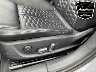 Audi Rs6 RS 6 Avant (C7), Combi, 2013 / 2018 4.0 V8 TFSI 32V picture 17