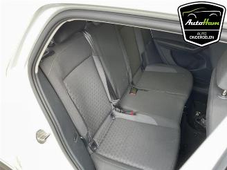 Volkswagen T-Cross T-Cross, SUV, 2018 1.0 TSI 95 12V picture 22