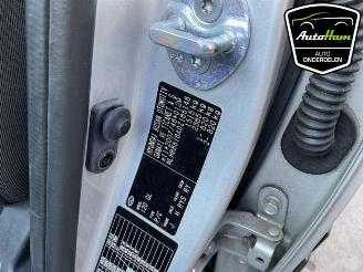 Hyundai I-20 i20, Hatchback, 2008 / 2015 1.2i 16V picture 9