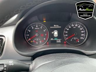 Kia Stonic Stonic (YB), SUV, 2017 1.0i T-GDi 12V Eco-Dynamics+ picture 17