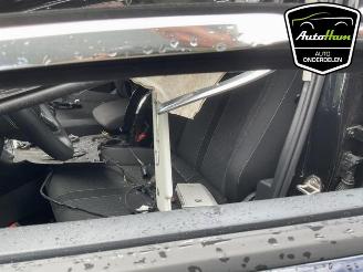 Volkswagen T-Roc T-Roc I, SUV, 2017 1.5 TSI 16V picture 18