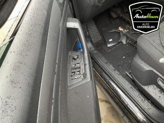 Volkswagen T-Roc T-Roc I, SUV, 2017 1.5 TSI 16V picture 16