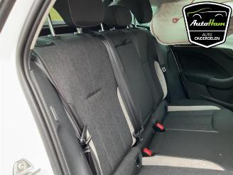 Skoda Scala Scala, Hatchback 5-drs, 2019 1.0 TSI 115 picture 23