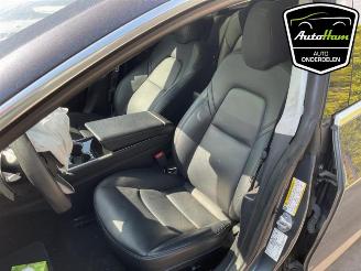 Tesla Model 3 Model 3, Sedan, 2017 Long Range AWD 75 kWh picture 20