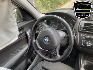 BMW 1-serie 1 serie (F20), Hatchback 5-drs, 2011 / 2019 116i 1.6 16V picture 16