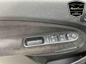 Citroën C3 picasso C3 Picasso (SH), MPV, 2008 / 2017 1.6 16V VTI 120 picture 18