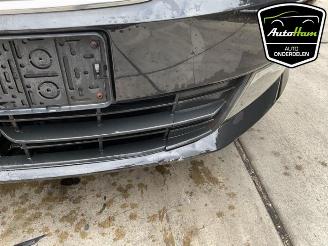 Skoda Fabia Fabia III (NJ3), Hatchback 5-drs, 2014 / 2021 1.0 TSI 12V picture 5