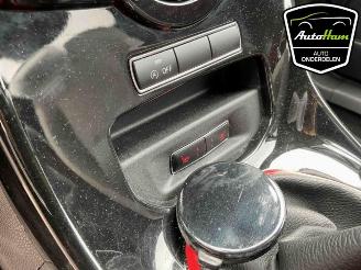 Ford Fiesta Fiesta 6 (JA8), Hatchback, 2008 / 2018 1.0 EcoBoost 12V Sport picture 24