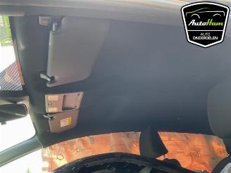 Ford Fiesta Fiesta 7, Hatchback, 2017 1.0 EcoBoost 12V 100 picture 14