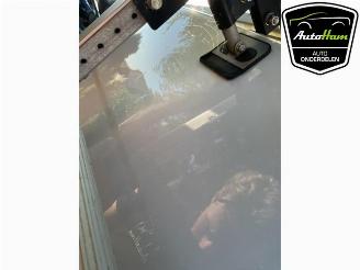 Renault Master Master III (MA/MB/MC/MD/MH/MF/MG/MH), Van, 2010 2.3 dCi 135 16V FWD picture 12