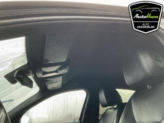 BMW 3-serie 3 serie (G20), Sedan, 2018 318d 2.0 TwinPower Turbo 16V picture 17