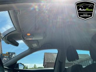 Skoda Scala Scala, Hatchback 5-drs, 2019 1.0 TSI 115 picture 22