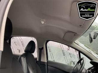 Citroën C3 C3 (SC), Hatchback 5-drs, 2009 / 2016 1.2 VTi 82 12V picture 20