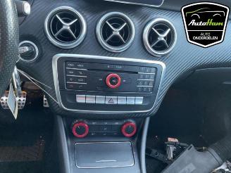 Mercedes A-klasse A (W176), Hatchback, 2012 / 2018 1.6 A-180 16V picture 21