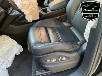 Porsche Cayenne Cayenne III (9YA), SUV, 2017 3.0 V6 24V Turbo E-Hybrid picture 28