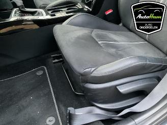Kia Cee d Ceed (CDB5/CDBB), Hatchback 5-drs, 2018 1.5 T-GDI 16V picture 25