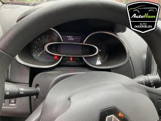 Renault Clio Clio IV Estate/Grandtour (7R), Combi 5-drs, 2012 / 2021 0.9 Energy TCE 12V picture 16