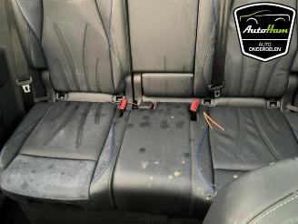 Volkswagen Tiguan Tiguan (CT1), SUV, 2023 1.5 eHybrid 272 picture 25