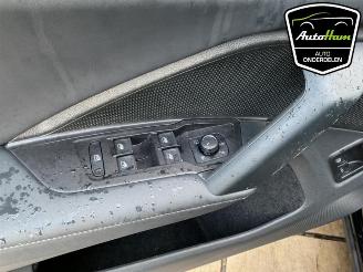 Volkswagen Tiguan Tiguan (CT1), SUV, 2023 1.5 eHybrid 272 picture 18