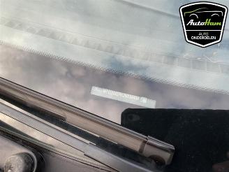 Ford Puma Puma, SUV, 2019 1.0 Ti-VCT EcoBoost Hybrid 12V picture 10