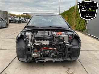 Volkswagen Golf Golf VII (AUA), Hatchback, 2012 / 2021 1.4 GTE 16V picture 3