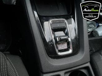 Skoda Octavia Octavia Combi (NXAC), Combi 5-drs, 2019 1.0 TSI e-TEC 12V picture 23