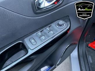 Renault Captur Captur (2R), SUV, 2013 1.2 TCE 16V EDC picture 14