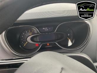 Renault Captur Captur (2R), SUV, 2013 0.9 Energy TCE 12V picture 20