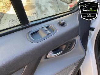 Ford Transit Transit Custom, Van, 2011 / 2023 2.2 TDCi 16V picture 18