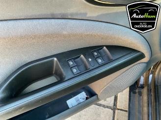 Seat Altea Altea (5P1), MPV, 2004 / 2015 1.8 TFSI 16V picture 19