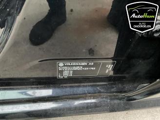 Volkswagen Polo Polo V (6R), Hatchback, 2009 / 2017 1.2 TSI picture 15