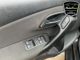 Volkswagen Polo Polo V (6R), Hatchback, 2009 / 2017 1.4 16V picture 15