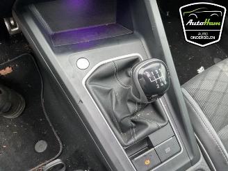 Volkswagen Golf Golf VIII (CD1), Hatchback, 2019 1.5 TSI 16V picture 21