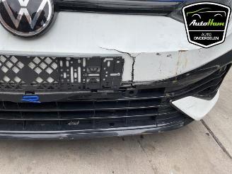 Volkswagen Golf Golf VIII (CD1), Hatchback, 2019 2.0 TSI R 16V 4Motion picture 24