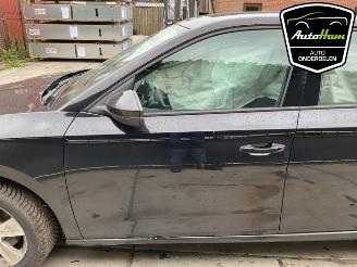 Skoda Scala Scala, Hatchback 5-drs, 2019 1.0 TSI 115 picture 6